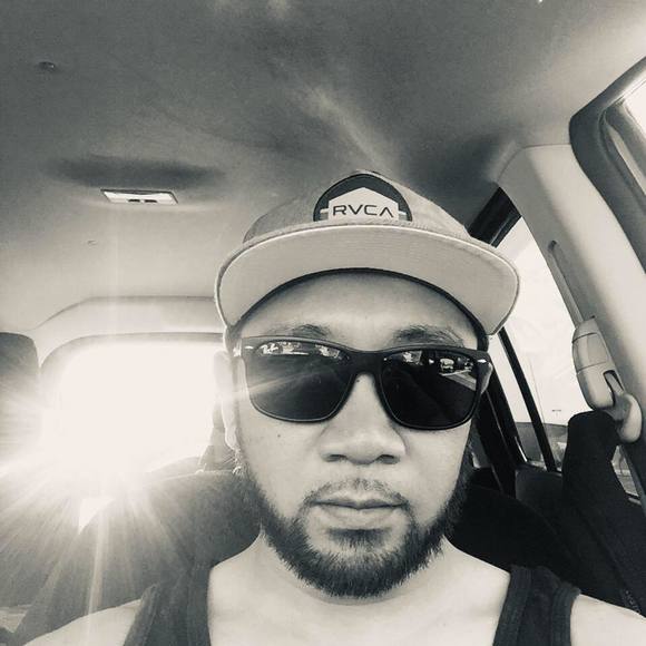 Meet your Posher, Benson - Picture 1 of 1